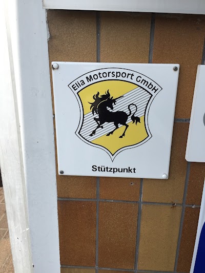 Photos of Re&szlig; Motorsport