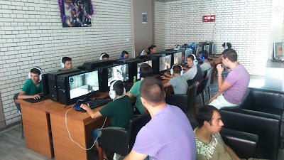 Photos of Трговски Центар