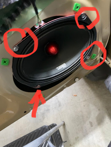 E Z Wireless & Car Audio - United States