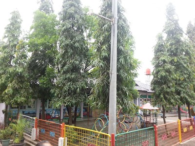 school