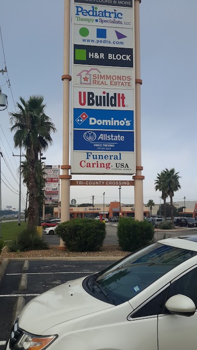 Photos of Simmonds Real Estate Inc.