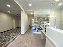 Dr Nathalie WATTEAU à Bergerac