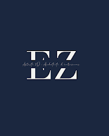 Estelle Zamora à Cabasse