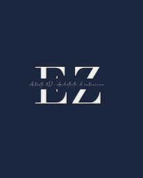 Photo n°1 de Estelle Zamora à Cabasse (Designer d'intérieur)