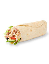Wrap