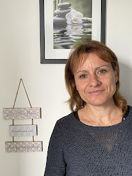 Photo n°8 de Kinesiologie au 