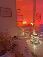 Bulles de charme à Montbonnot-Saint-Martin