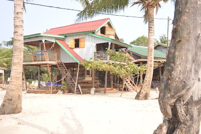 Photos of Beach House Cambodia