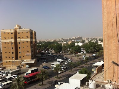 Photos of Jleeb Bus Stand