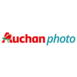 Photo n°27 de Auchan Photo Dieppe à Dieppe (Imprimeur)