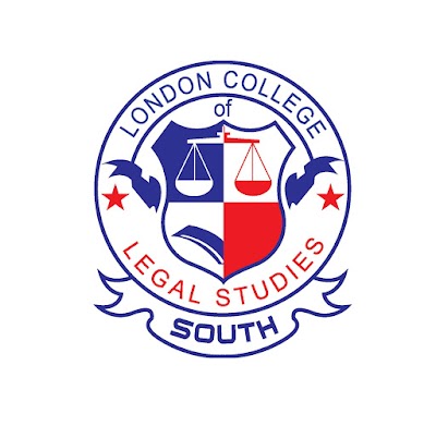 Photos of London College of Legal Studies (South)