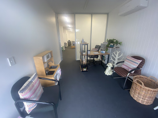 Kis Physio - Visual