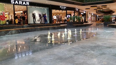 Photos of ebebek Gaziantep Prime Mall