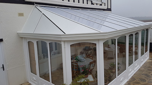 Photo de HOMEA Rénovation - Maçonnerie-Extension maison-Toiture-Velux-Piscine à Baho (66540)