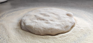 Photo n°19 de Soleil de Délia Pizza à Belley (Restauration rapide)