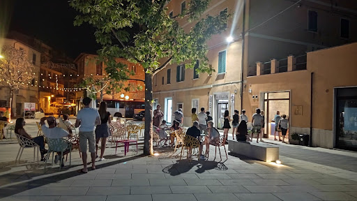 Grande Amore Gelateria - Thumbnail