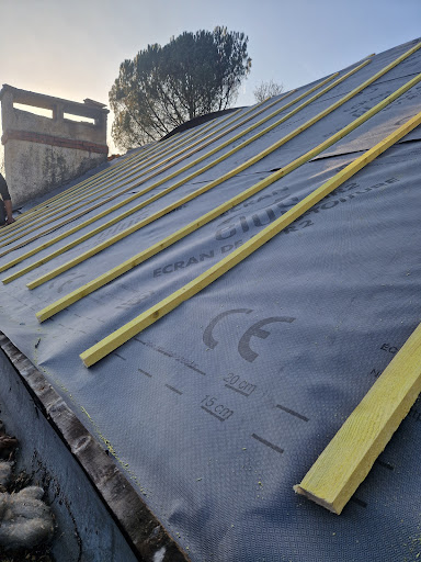 Photo de Stane Lafleur à Roquefort (40120)