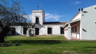 Photos of Museo Gauchesco Ricardo G&uuml;iraldes