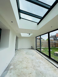 Photo n°3 de Castel Renov à Houplines (Menuisier)