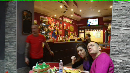 The Dream pub - Thumbnail