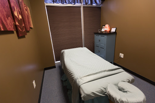 Centreville Chiropractic Center
