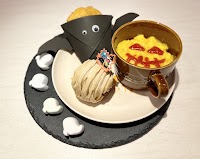 秋葉原シスターカフェ クラリスベール