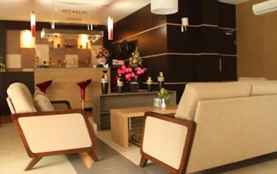 Photos of Camabaio Pekanbaru