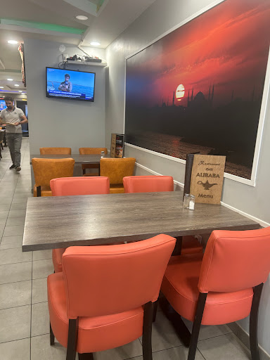 Burger Gourmet