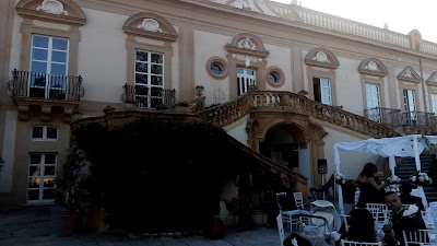 Photos of Villa Bonocore Maletto