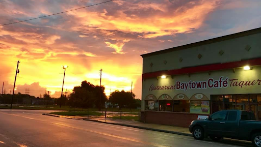 Baytown Cafe & Taqueria - Thumbnail