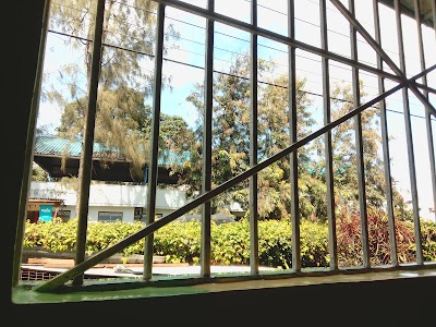 Photos of Evening Guest House