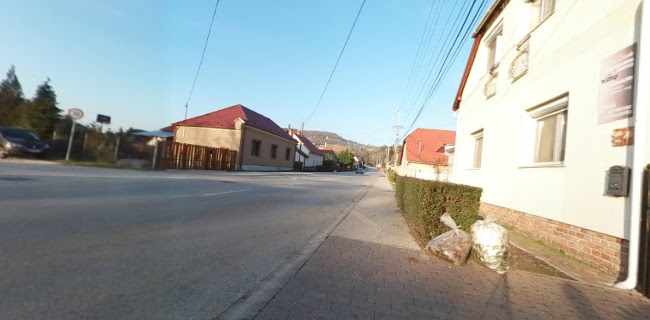 Értékelések erről a helyről: Lőrincz Autószerviz és Karosszéria Műhely, Tatabánya - Autószerelő