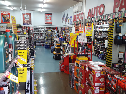 Repco Auto Parts Wynnum - Thumbnail