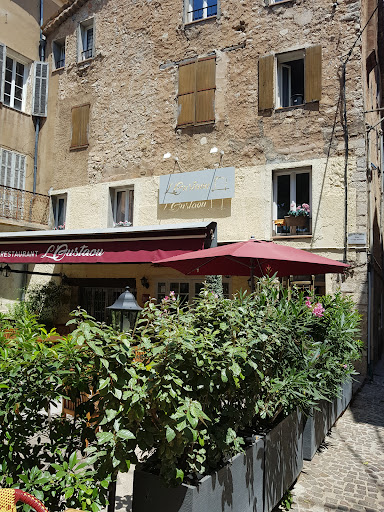 Tabac Droguerie Souvenirs - Thumbnail