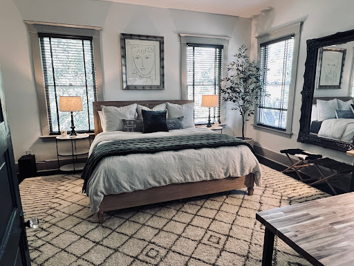 Shelly LaMonica | Associate Broker | REALTOR® - Thumbnail