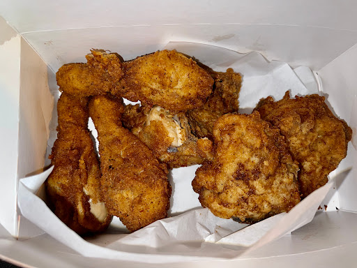 KFC Banksia Grove - Thumbnail