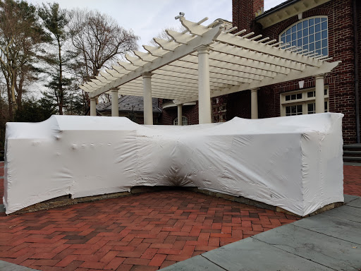 Silver's Home Improvement