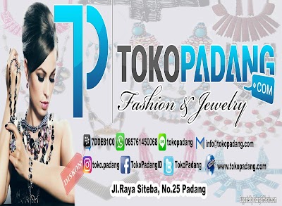 Photos of TokoPadang
