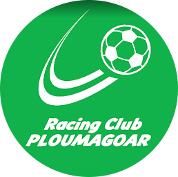Photo n°7 de Racing Club de Ploumagoar à Ploumagoar (Complexe sportif)