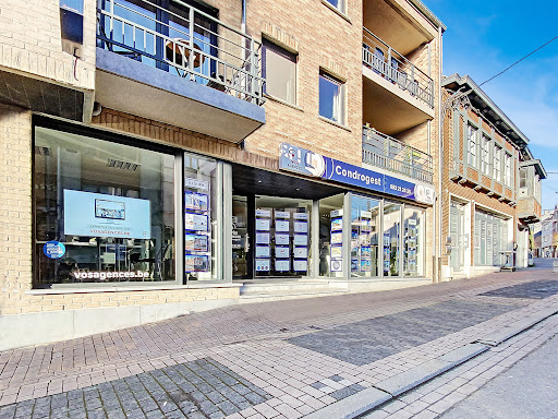 Vos Agences Condrogest Ciney | L'immobilier pour vous - Thumbnail