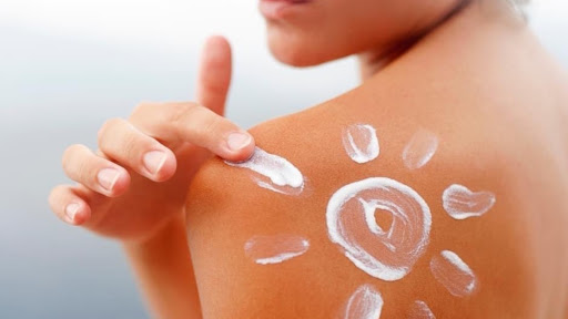 Sonnenstudio Beauty and Sun Lounge Witzenhausen