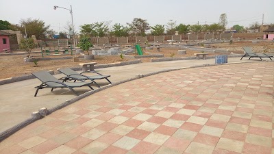 Photos of Manikala
