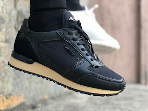 Photo n°7 de L’ adresse Secrète à Saint-Ouen-sur-Seine (Magasin de chaussures)