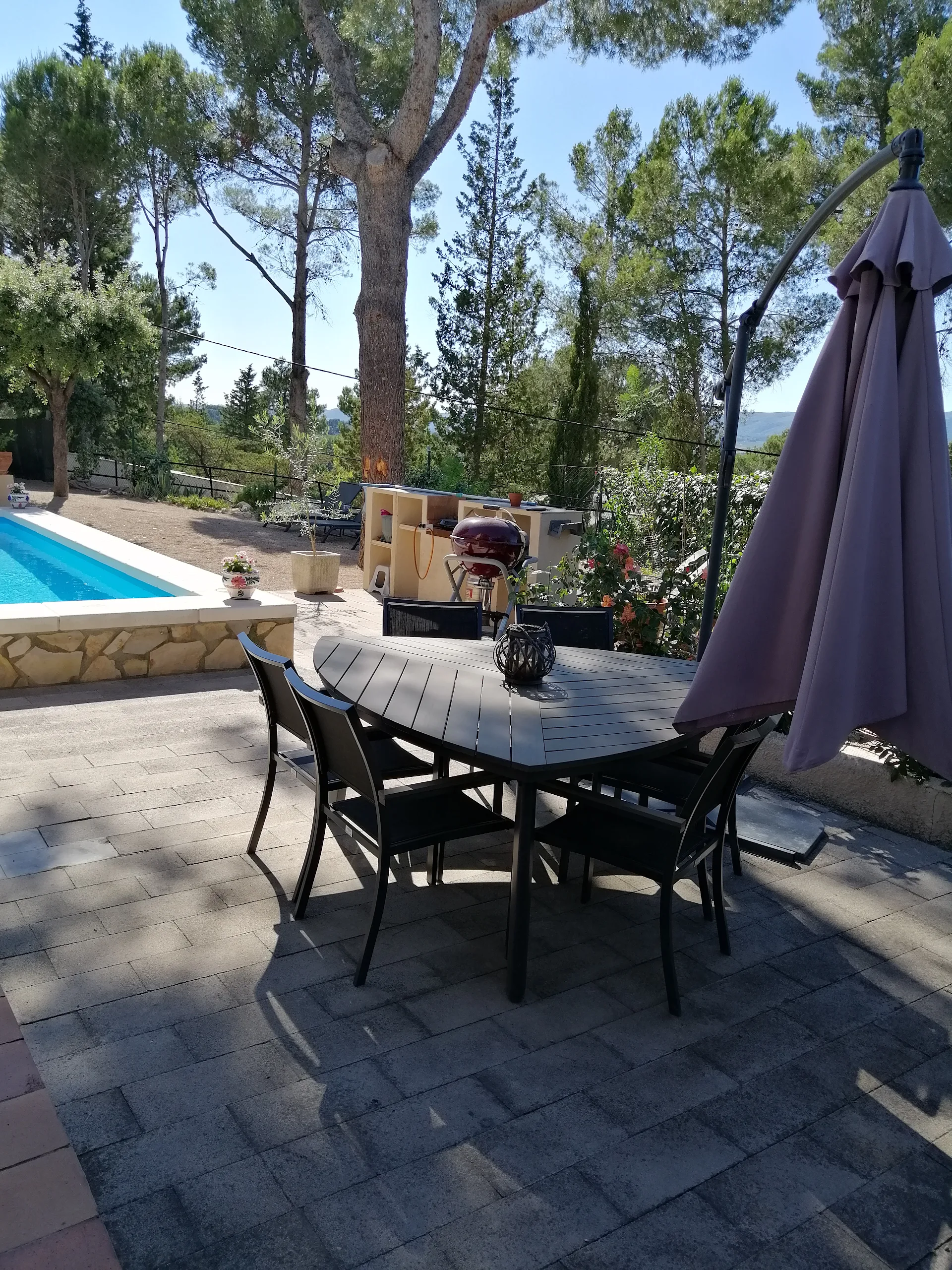 B&B Jetizo