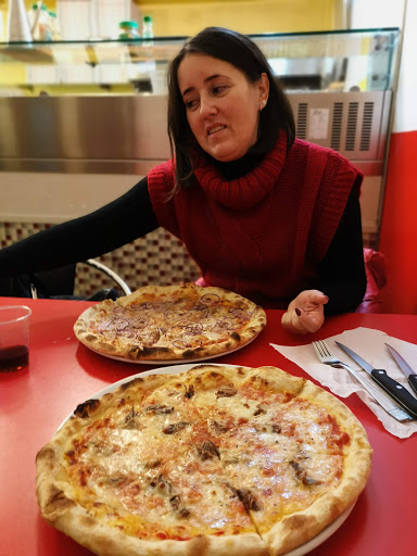 Lo Spizzico Sommacampagna di Accordini Leonardo - Thumbnail