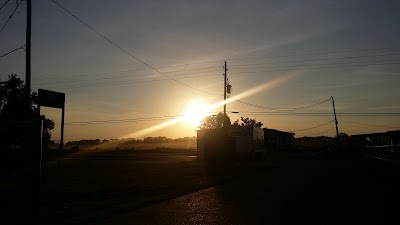 UniFirst Uniform Services - Shreveport