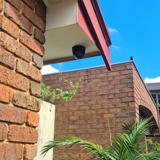 Sals Electrical Contractors - Thumbnail