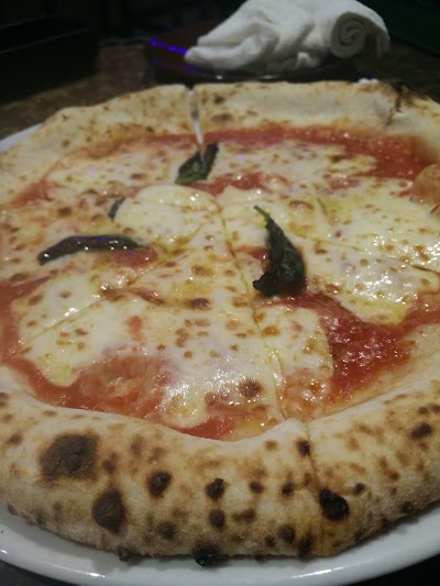 Photos of ViTO pizzeria bar