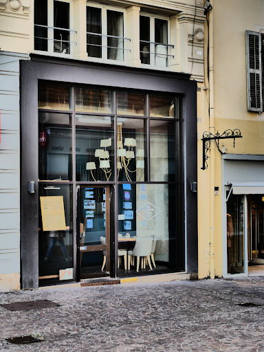 Photo 9 - Burger Bar Come a Casa