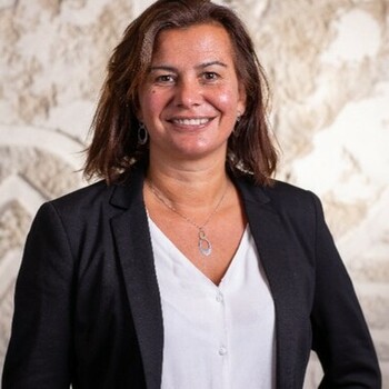 Véronique Afonso Immobilier